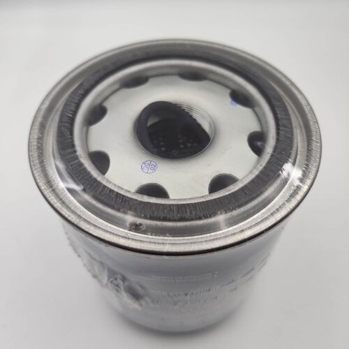 威伯科WABCO干燥罐4329210012原厂正品空气干燥罐 - 图3