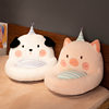 Futon cushion floor lazy sofa bay window home tatami children's pier bedroom floor fart cushion seat