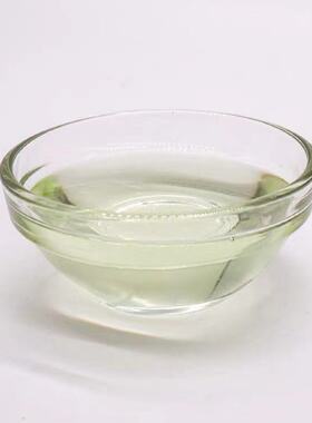 艾草精油按摩通经络院装1000ml