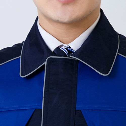 Демисезонный комбинезон, куртка