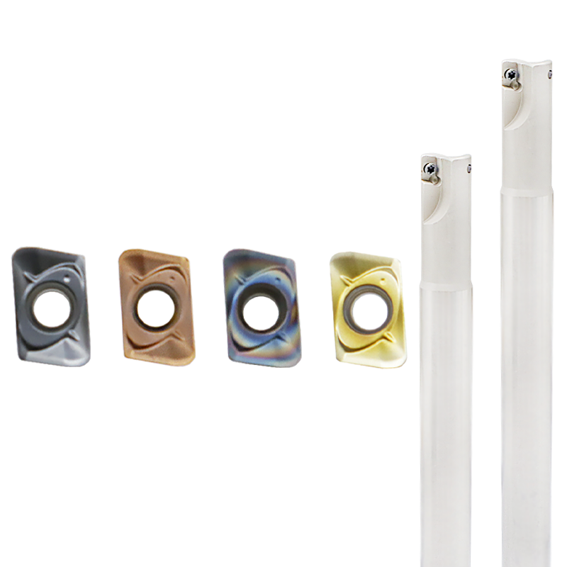 JDMT070204/08数控铣刀片ESE ASM铣刀杆小径铣刀片JDMT07七彩硬钢,淘宝优惠券,粉丝福利购,淘宝优惠卷