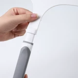 Дом используйте стеклянный артефакт Очистка