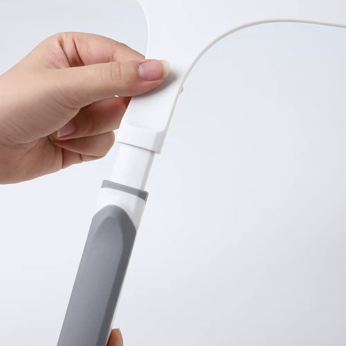 Дом используйте стеклянный артефакт Очистка