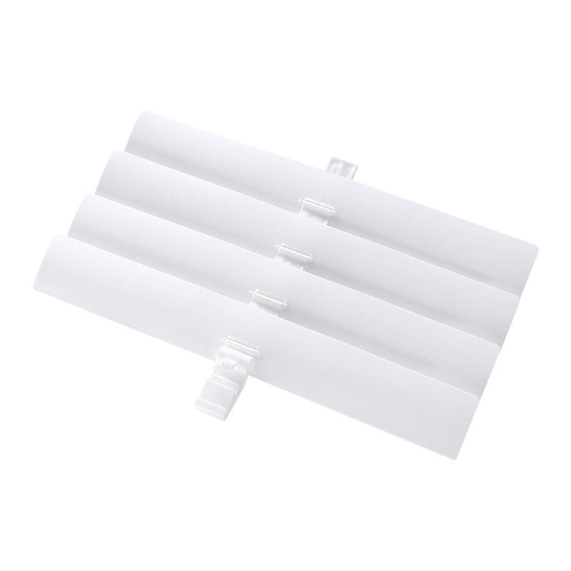 立式空调挡风板防直吹出风口挡板壁挂式通用防风冷气挂式遮风板,淘宝优惠券,粉丝福利购,淘宝优惠卷