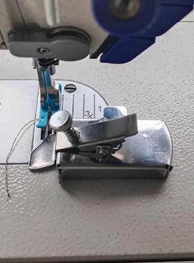 Magnetic Sewing Guide Locator For Sewing Guide Quilting Supp