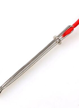2pcs High Quality Garment Clips Sewing DIY Tools Elastic Ban