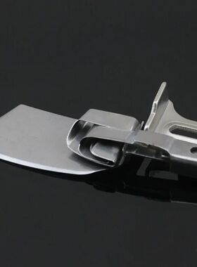 A11 Adjustable Hemming Roller Crimping Folder Binder Presser