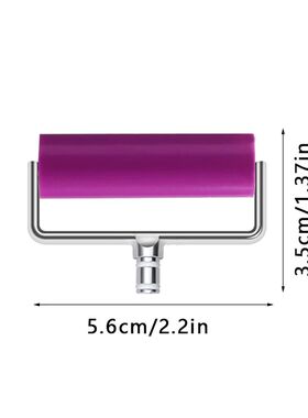 Diamond Painting Metal Roller Pen Heads DIY Handcraft Diamon