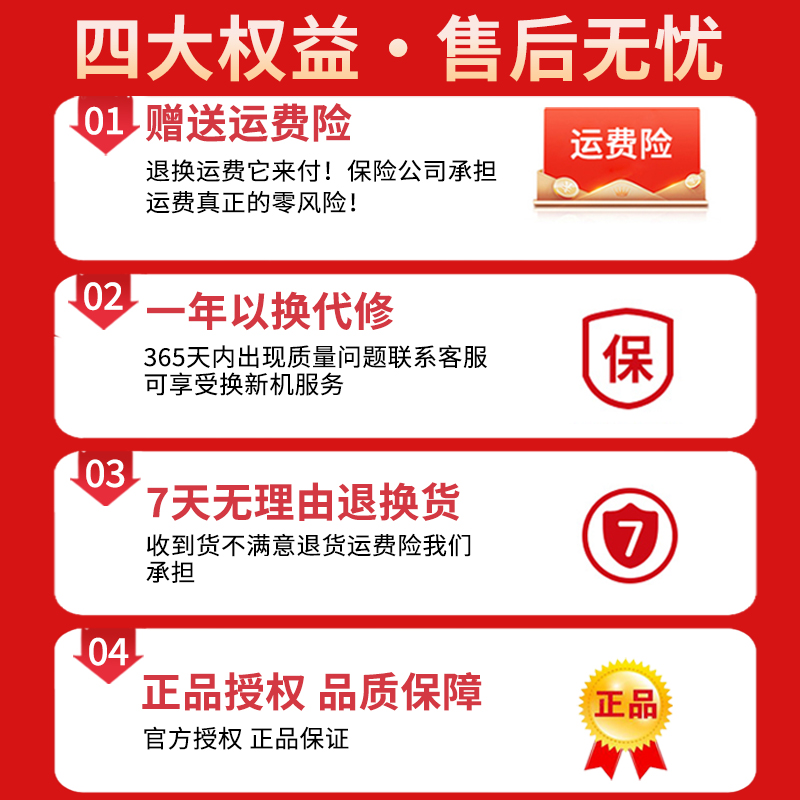 半球电饭锅商用大容量食堂饭店不粘10-20-30人老式大电饭煲45L8升 - 图2