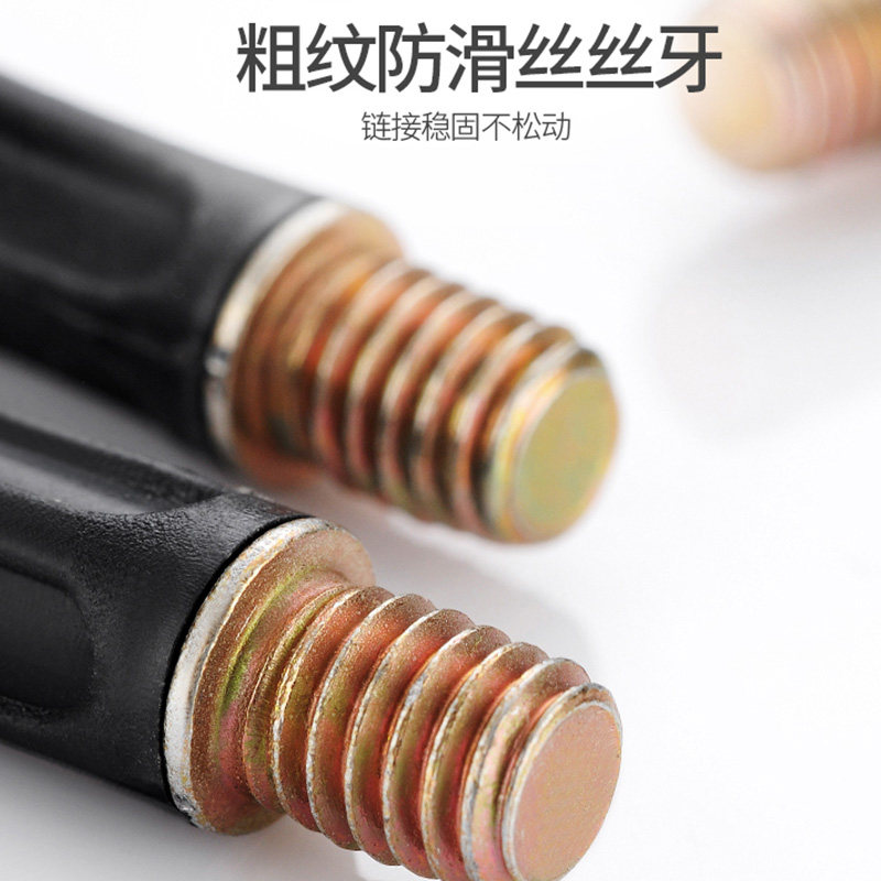 偏心轮三合一连接件木工二合一螺丝板式家具衣柜连接螺母橱柜配件,淘宝优惠券,粉丝福利购,淘宝优惠卷