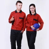 Мужской летний тонкий хлопковый износостойкий комбинезон, короткий рукав, делается под заказ