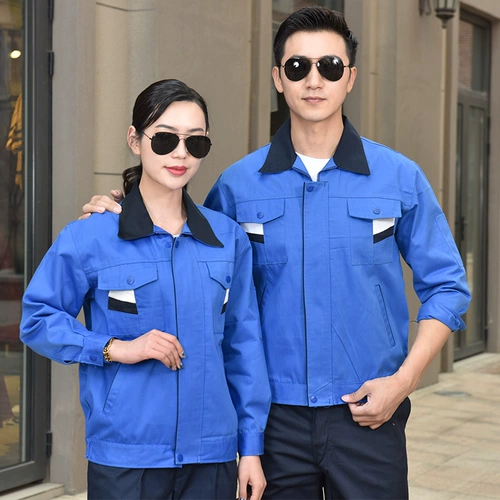 Износостойкий осенний комбинезон, делается под заказ