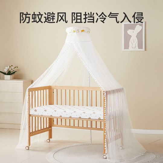 360 full coverage, no choice of bed type, full coverage, large space