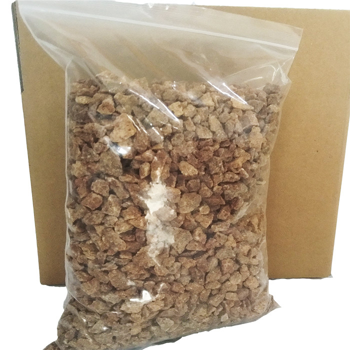 花生枯饼粉末粗颗粒钓鱼打窝饵料饲料花草肥料熟榨花生麸油渣糠饼,淘宝优惠券,粉丝福利购,淘宝优惠卷