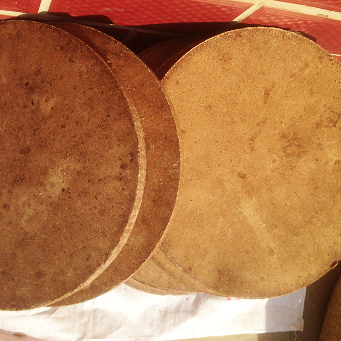 花生饼钓鱼打窝饵料花生枯饼熟榨花生麸碎块粉圆豆饼隔夜窝肥饲料,淘宝优惠券,粉丝福利购,淘宝优惠卷