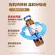 Correction Calcium Gluconate Iron Zinc Oral Solution Liquid Calcium