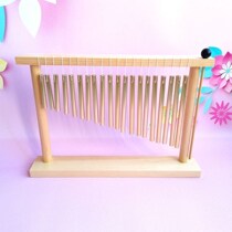 Ear Wind Suzuki 20 Sound bells Tabletop Wind Bells Prop Chime Chime Chime Instruments