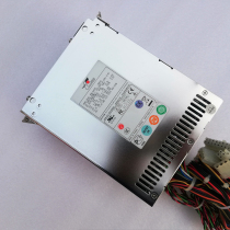 Original Dress New Giant Zippy MRW-6400P 400W Server Redundant Power Module MRW-6400P-R