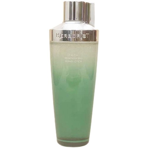 佰草集波波水太极肌源修护精华水啵啵水补水保湿淡纹紧致百草集 - 图3