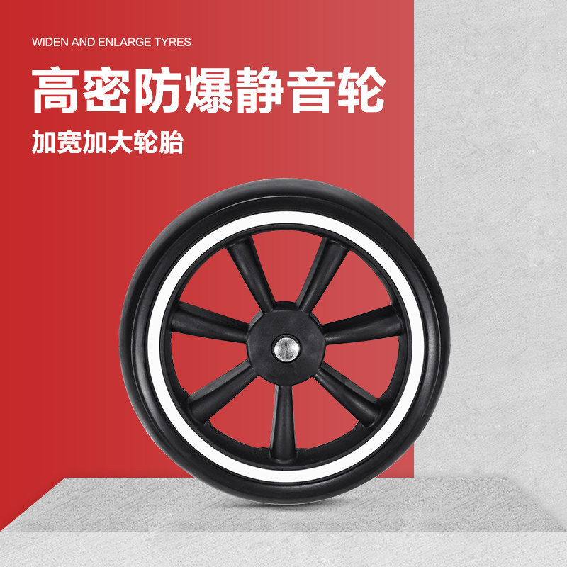 永久官方旗舰店三轮车儿童脚踏车 永久母婴三轮车