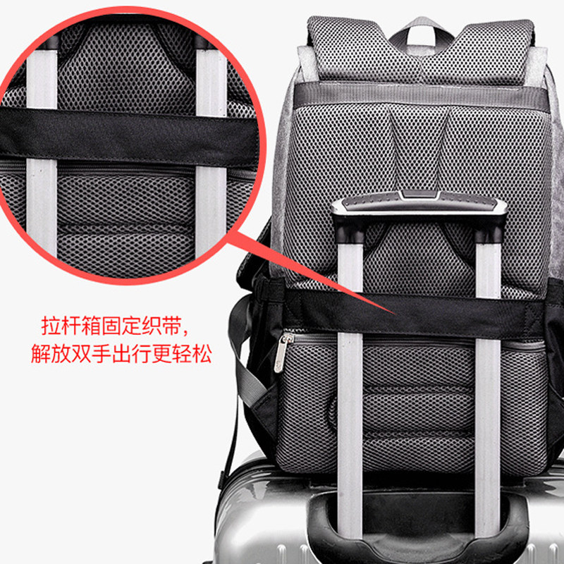 超轻多功能保温妈咪包2021双肩包 瓦恋妈咪包/袋