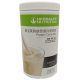 ຜົງທົດແທນອາຫານ Herbalife ເສັ້ນໃຍອາຫານເພີ່ມຄວາມອີ່ມອີ່ມ
