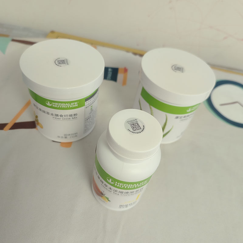 国产康宝莱奶昔营养餐茶饮纤维粉芦荟葡萄籽减重套餐 成人 保健品,淘宝优惠券,粉丝福利购,淘宝优惠卷