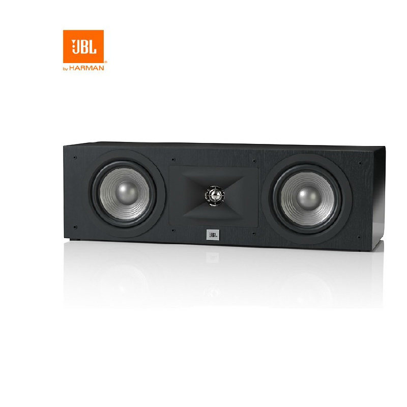 别墅排污组合落地式杜比音箱 5.1 家庭影院音响套装 290 STUDIO JBL 别墅排污组合落地式杜比音箱 5.1 家庭影院音响套装 290 STUDIO JBL