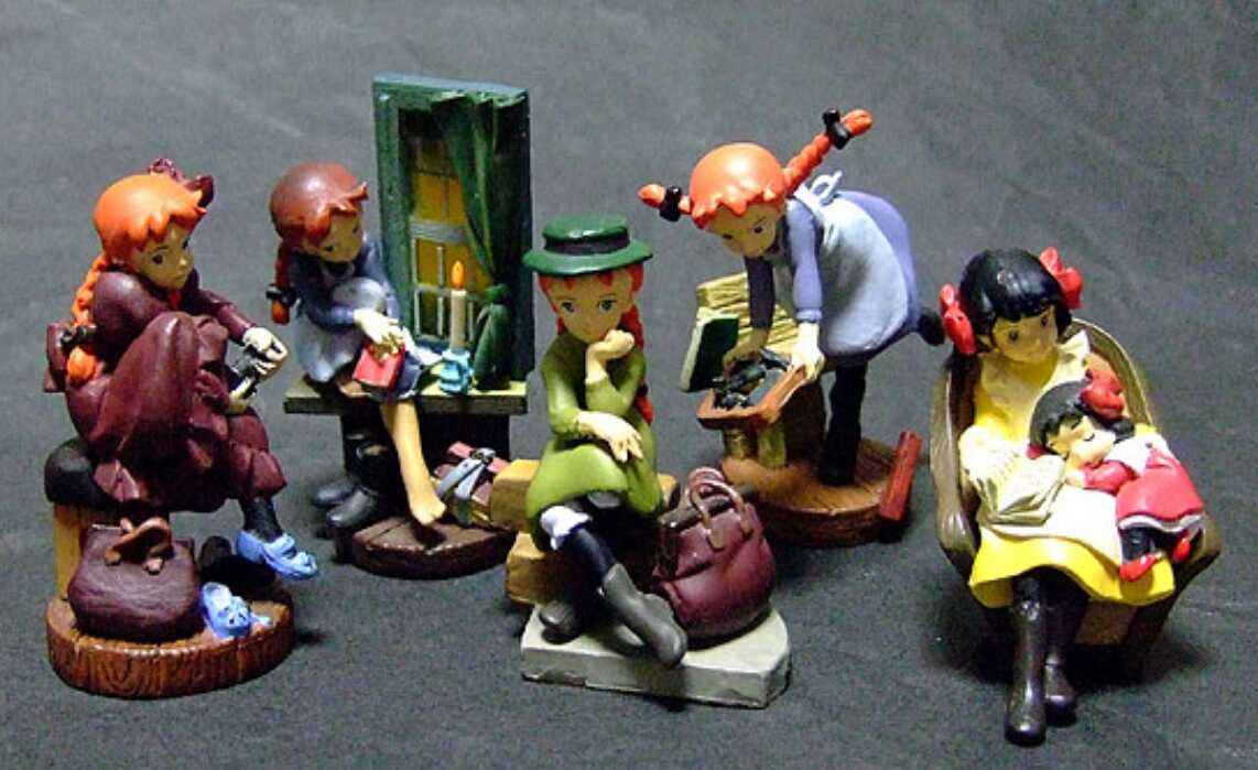 世界名作剧场 新人首单立减十元 21年8月 淘宝海外