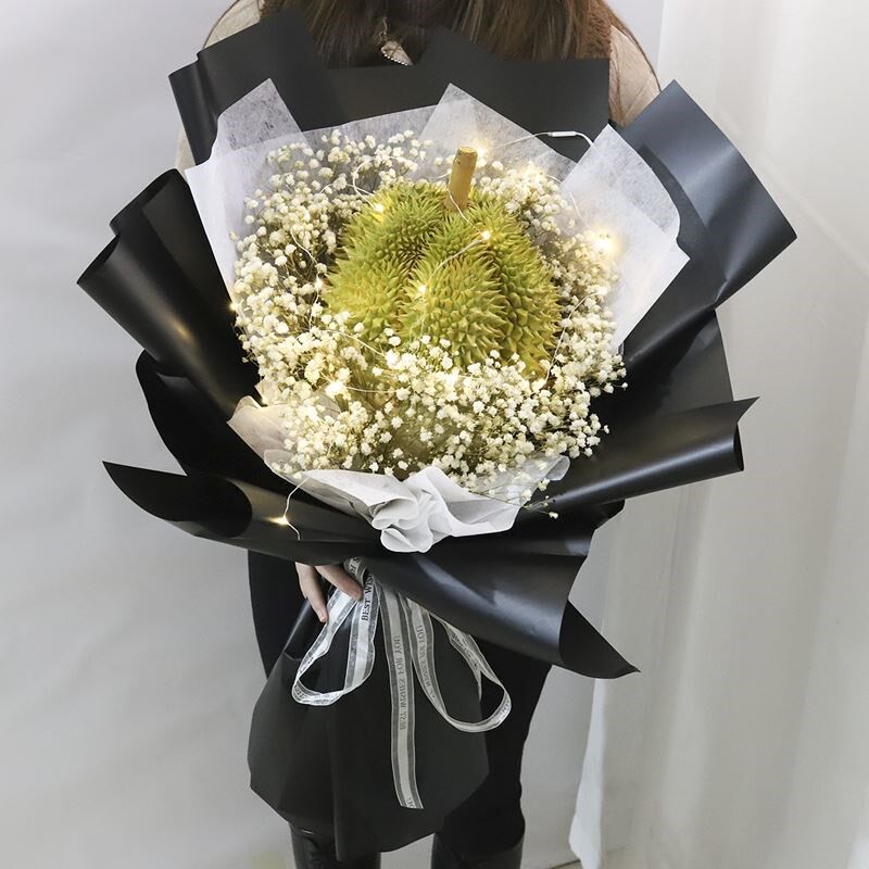 乾燥花材料 新人首單立減十元 21年9月 淘寶海外