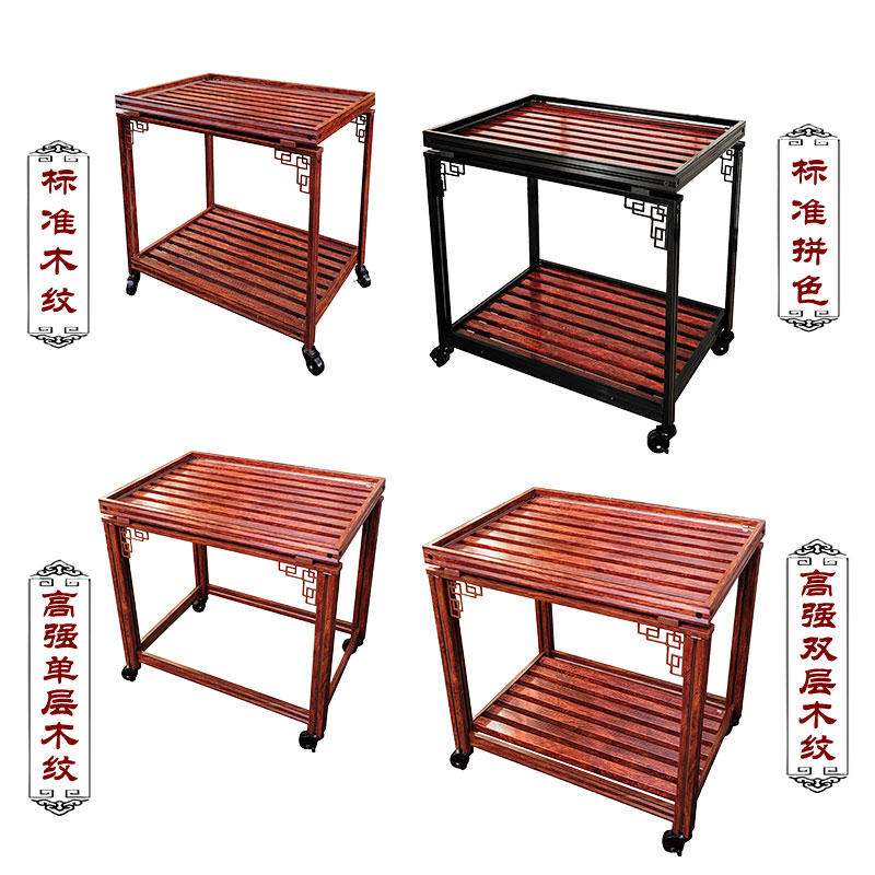 图4