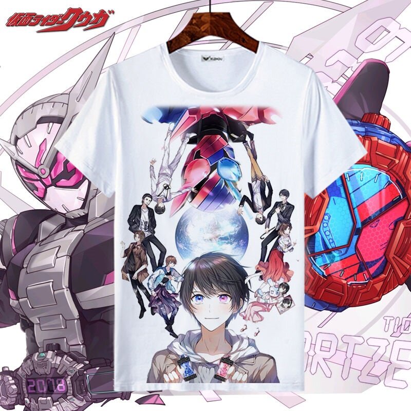 鷹山 新人首單立減十元 21年7月 淘寶海外