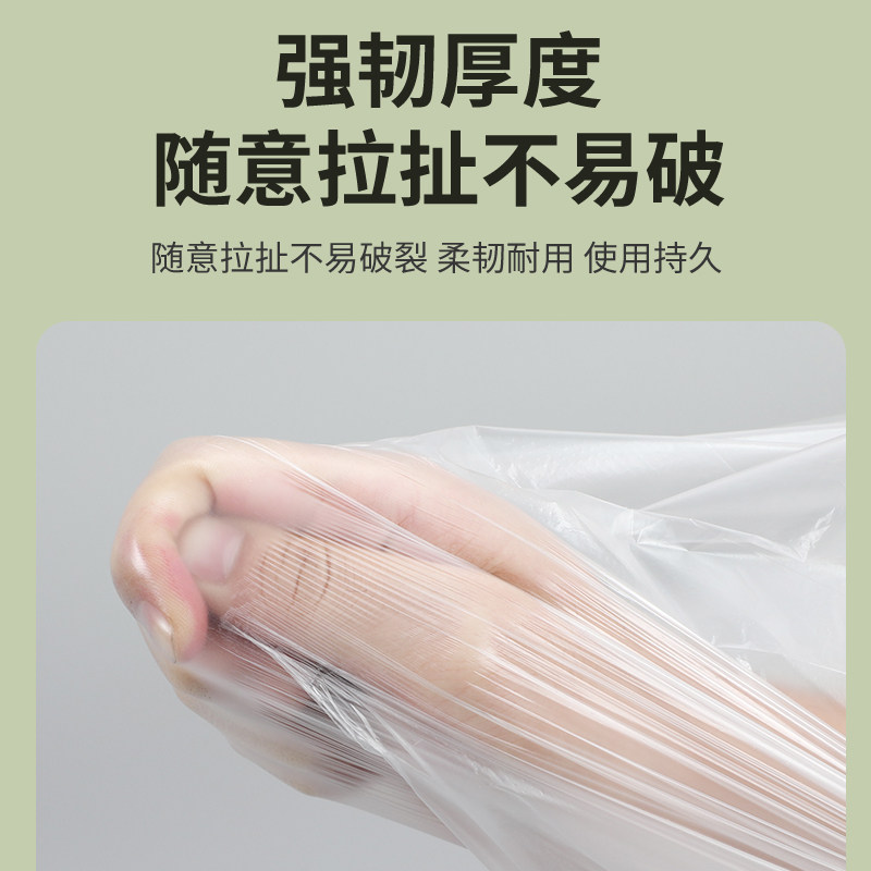 道酬油漆遮蔽保护膜喷漆家具装修汽车和纸美纹纸胶带不掉自粘外墙,淘宝优惠券,粉丝福利购,淘宝优惠卷