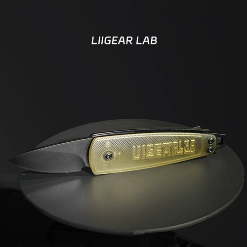 Карманная фляжка для кемпинга, универсальная отвертка, складной складной нож, открывашка