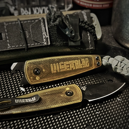 Карманная фляжка для кемпинга, универсальная отвертка, складной складной нож, открывашка