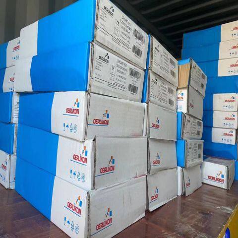 奥林康CROMOCORD 9M T91/P91耐热钢焊条E9015-B9 ER9018-B91 - 图3