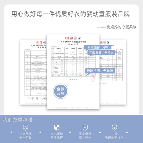 Стеганое тонкое детское хлопковое одеяло для младенца для выхода на улицу для новорожденных