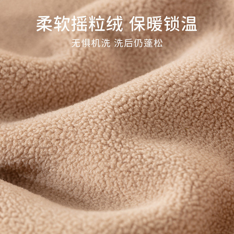 欢喜小熊婴儿秋冬款长裤宝宝冬季保暖休闲裤子儿童冬装束脚裤衣服,淘宝优惠券,粉丝福利购,淘宝优惠卷