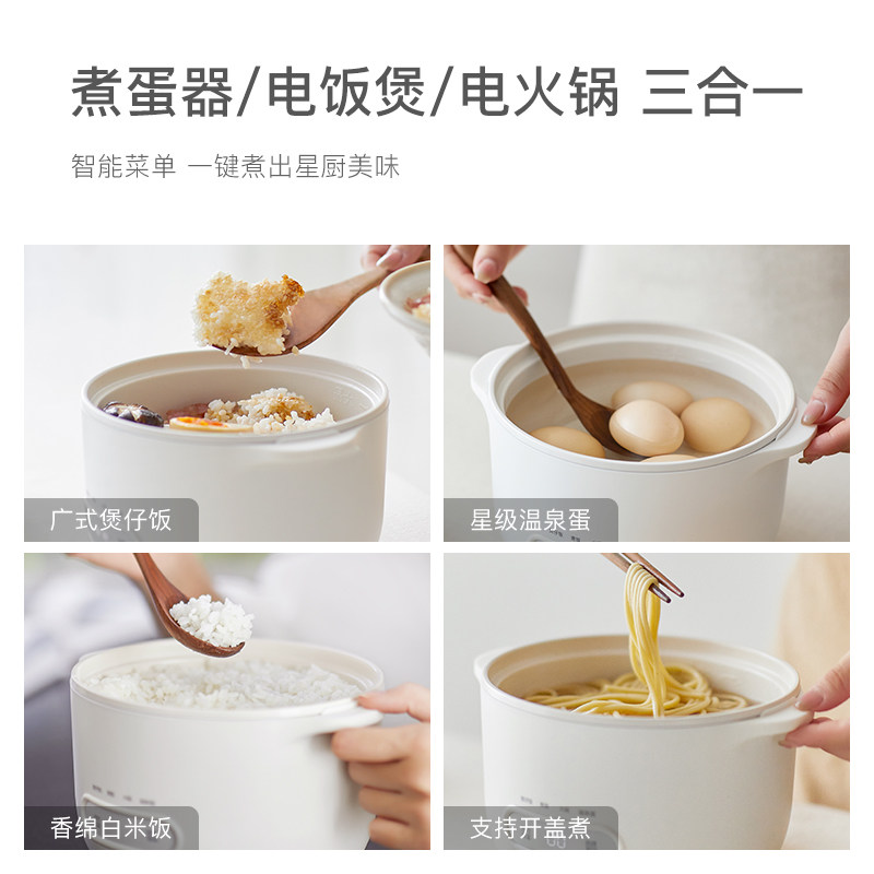  olayks雅都电饭煲