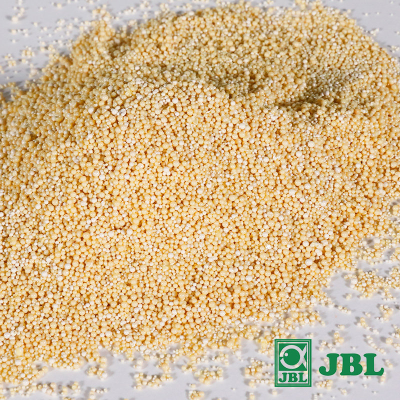 德国JBL珍宝淡水鱼缸NO3硝酸盐去除剂吸附剂250ml可重复使用,淘宝优惠券,粉丝福利购,淘宝优惠卷