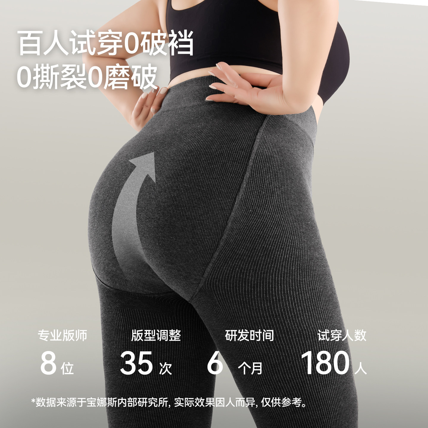 加大码灰色打底裤女秋冬季2025新款胖mm200斤外穿不掉档棉连裤袜,淘宝优惠券,粉丝福利购,淘宝优惠卷