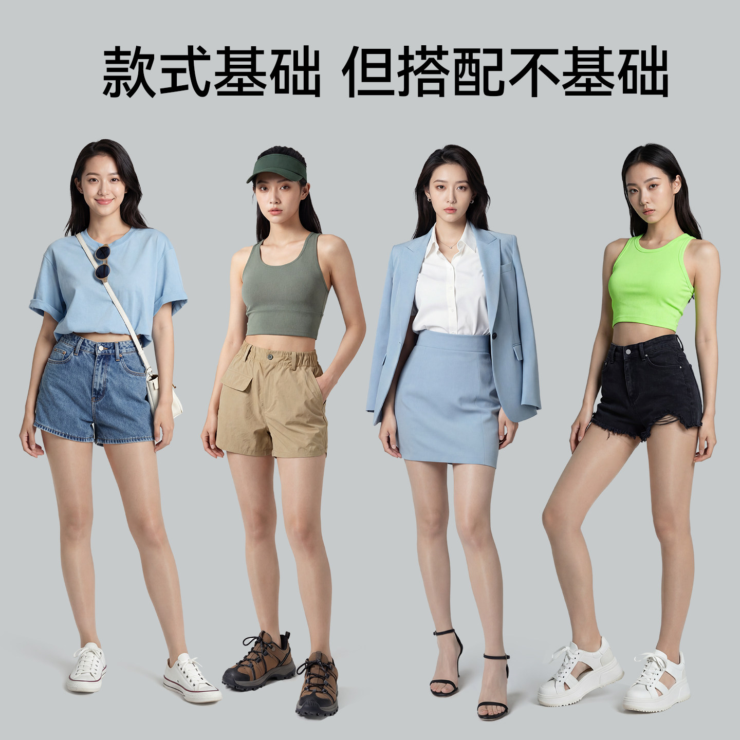 丝袜女薄款防勾丝美肤袜春秋肉色光腿神器夏季防晒自然裸感连裤袜,淘宝优惠券,粉丝福利购,淘宝优惠卷