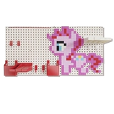 Бесплатно пробивать мультфильм, как пиксельные полы для хранения пещерных досок, декоративная пластиковая анимационная стена декоративная анимация