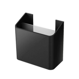 Хранение пластиковая пластиковая коробка Стенная стена Уничтожить общежитие и расчет канцелярских канцелярских канцелярских товаров