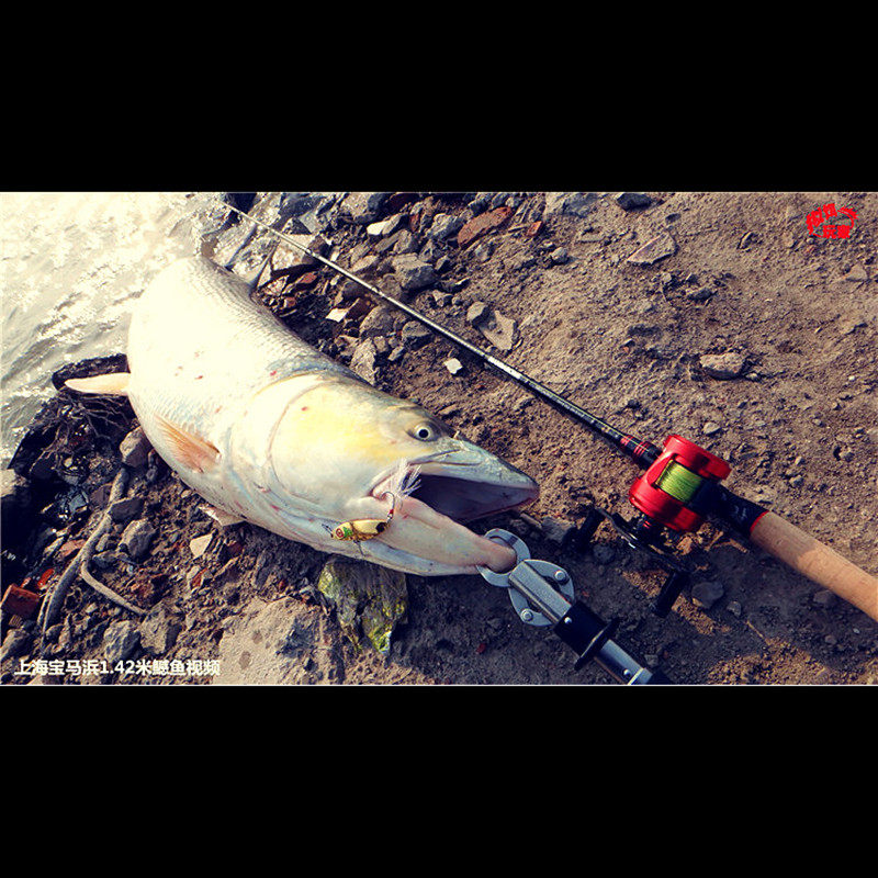 拟饵玩家闪电双曲路亚饵亮片超远投翘嘴假饵鳡鱼鲈鱼鳜鱼水库拟饵,淘宝优惠券,粉丝福利购,淘宝优惠卷