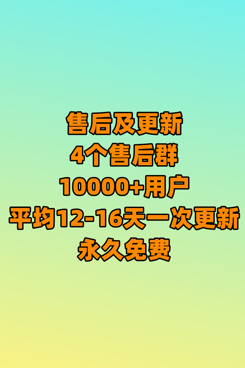 逃离塔科夫单机版塔克夫离线版电脑PC射击游戏中文地图新版本 - 图2