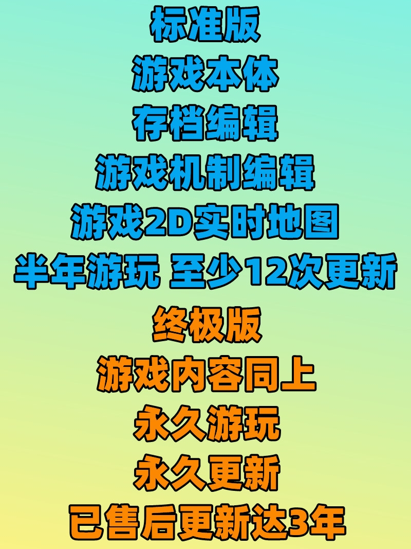 逃离塔科夫0.14单机版塔克夫离线版第一人称射击PC电脑游戏街区-图0