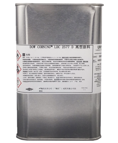 道康宁DC1-2577/2577D/2577LV胶水 防潮披覆胶 绝缘密封胶 三防漆 - 图3