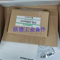 Please RFQ Wireless Data Telemeasure Signal transmitter TXG-KNX