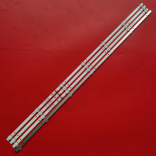 适用于康佳LED43K1000A LED43G6A LED43E330C LED43F1000 LED43S - 图2